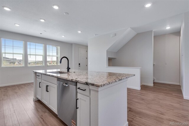 16772 W 93rd Pl, Arvada, CO 80007