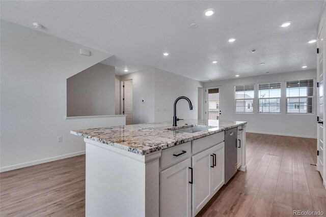 16772 W 93rd Pl, Arvada, CO 80007