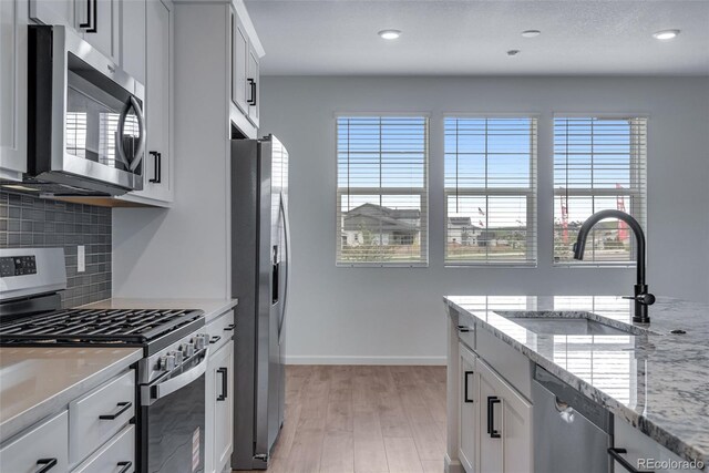 16772 W 93rd Pl, Arvada, CO 80007
