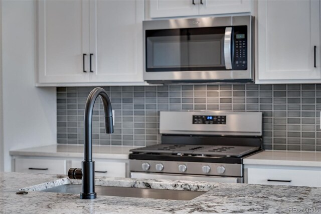 16772 W 93rd Pl, Arvada, CO 80007