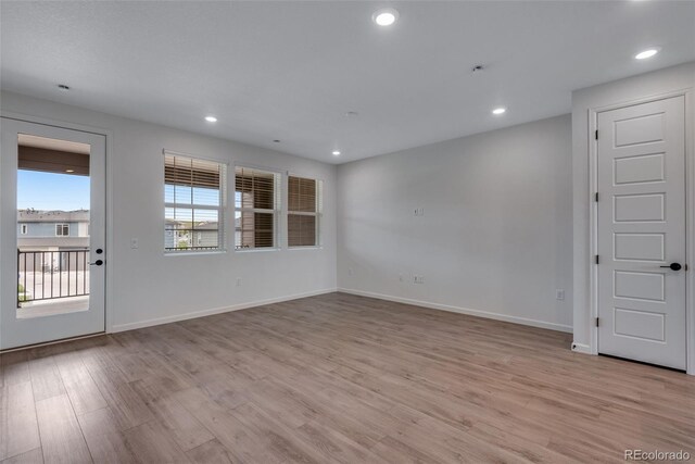 16772 W 93rd Pl, Arvada, CO 80007