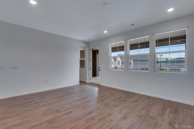 16772 W 93rd Pl, Arvada, CO 80007
