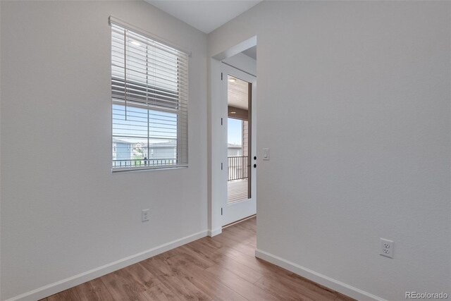 16772 W 93rd Pl, Arvada, CO 80007
