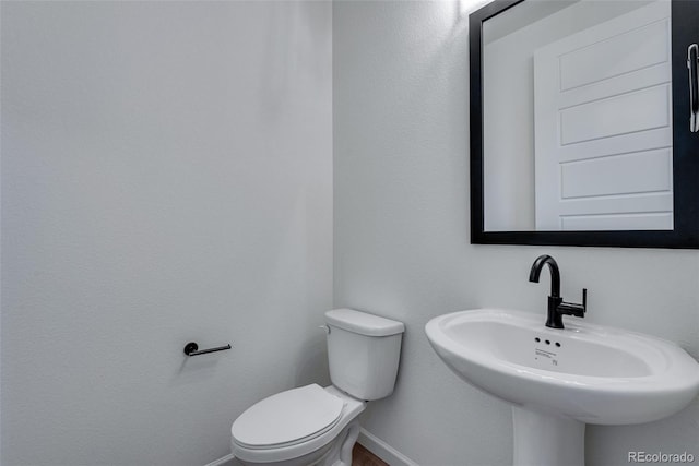 16772 W 93rd Pl, Arvada, CO 80007