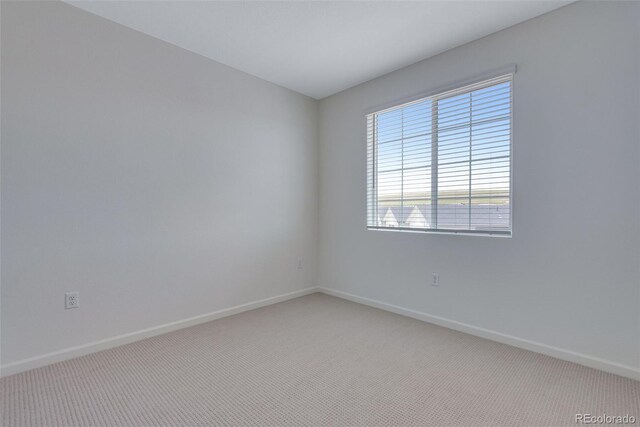16772 W 93rd Pl, Arvada, CO 80007