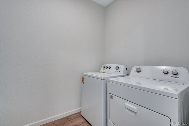 16772 W 93rd Pl, Arvada, CO 80007