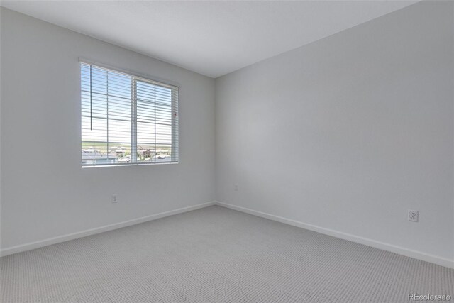 16772 W 93rd Pl, Arvada, CO 80007