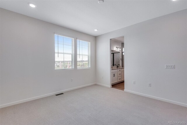 16772 W 93rd Pl, Arvada, CO 80007