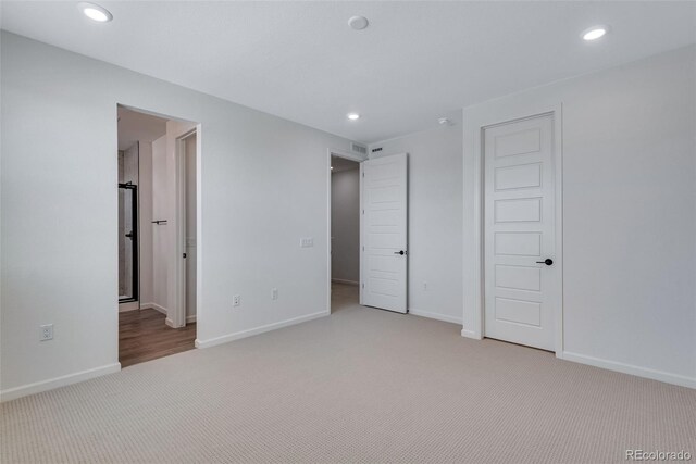 16772 W 93rd Pl, Arvada, CO 80007