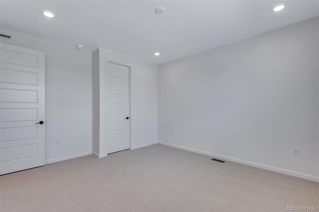 16772 W 93rd Pl, Arvada, CO 80007