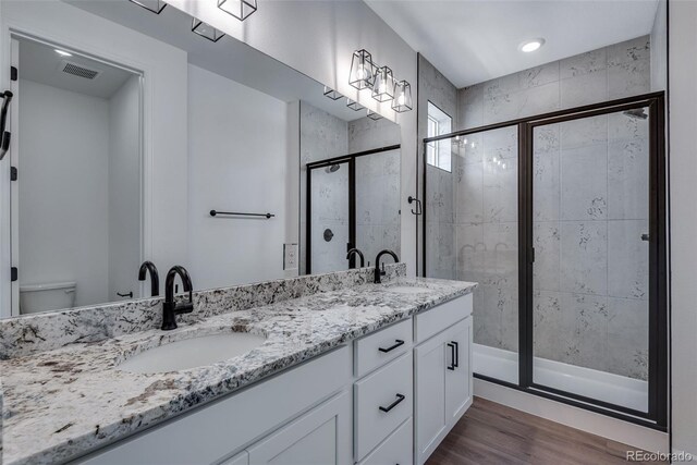 16772 W 93rd Pl, Arvada, CO 80007