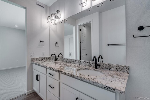 16772 W 93rd Pl, Arvada, CO 80007