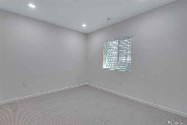 16772 W 93rd Pl, Arvada, CO 80007