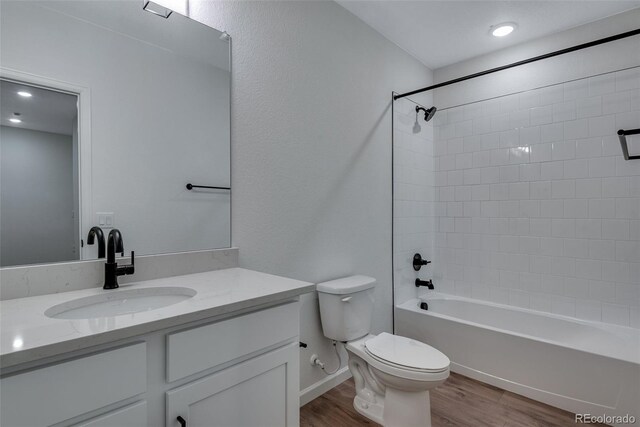 16772 W 93rd Pl, Arvada, CO 80007