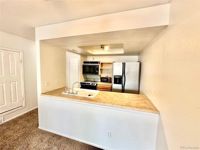 16001 E Alaska Pl Unit 7, Aurora, CO 80017 - photo 4