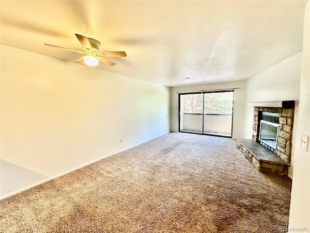 16001 E Alaska Pl Unit 7, Aurora, CO 80017 - photo 5