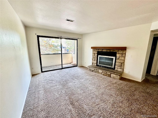 16001 E Alaska Pl Unit 7, Aurora, CO 80017 - photo 6