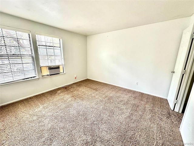 16001 E Alaska Pl Unit 7, Aurora, CO 80017 - photo 7