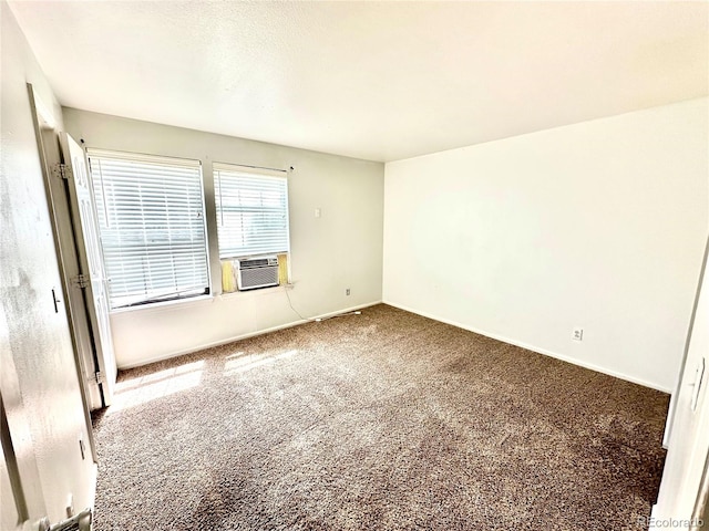 16001 E Alaska Pl Unit 7, Aurora, CO 80017 - photo 8