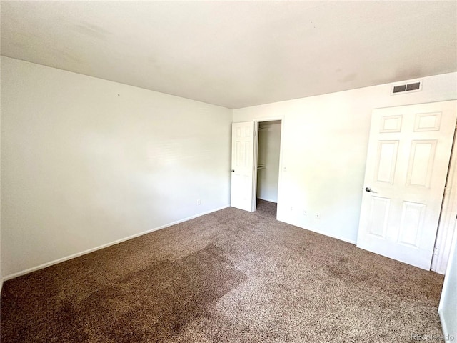 16001 E Alaska Pl Unit 7, Aurora, CO 80017 - photo 9