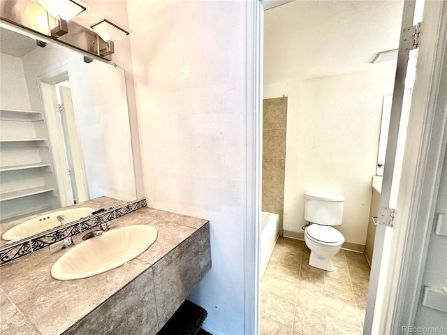 16001 E Alaska Pl Unit 7, Aurora, CO 80017 - photo 10