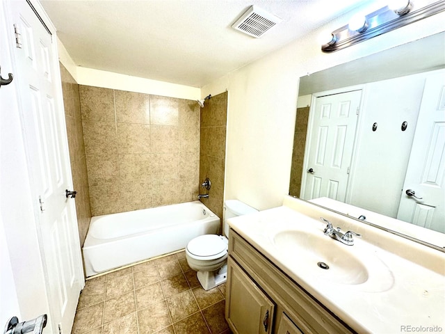 16001 E Alaska Pl Unit 7, Aurora, CO 80017 - photo 11