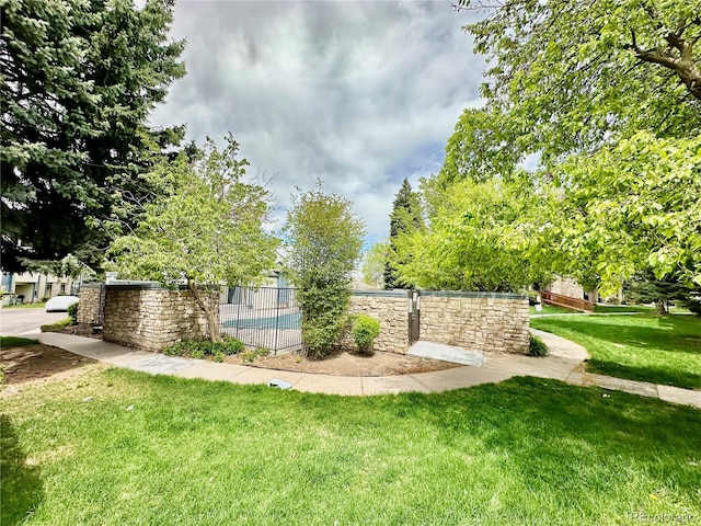 16001 E Alaska Pl Unit 7, Aurora, CO 80017 - photo 13