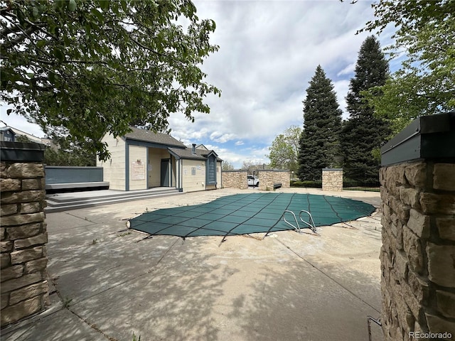 16001 E Alaska Pl Unit 7, Aurora, CO 80017 - photo 14