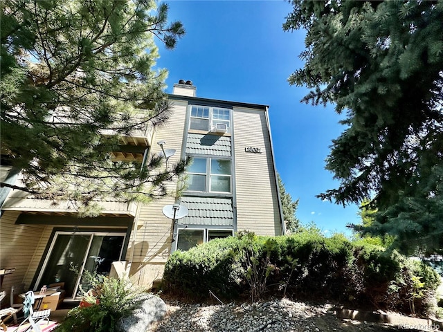 16001 E Alaska Pl Unit 7, Aurora, CO 80017 - photo 16
