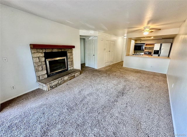 16001 E Alaska Pl Unit 7, Aurora, CO 80017 - photo 1