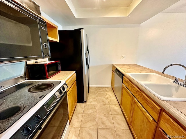 16001 E Alaska Pl Unit 7, Aurora, CO 80017 - photo 2