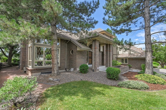 3938 W 102nd Ave, Westminster, CO 80031 - photo 2
