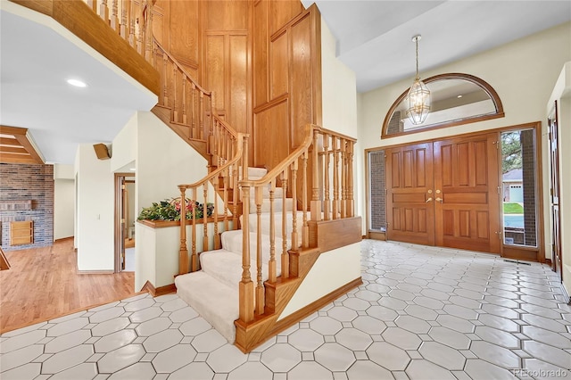 3938 W 102nd Ave, Westminster, CO 80031 - photo 3