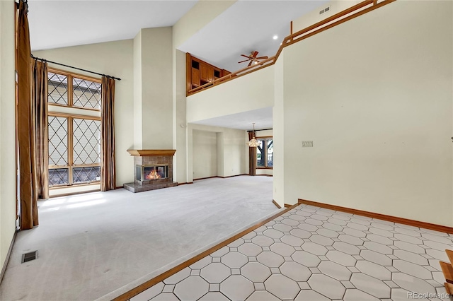 3938 W 102nd Ave, Westminster, CO 80031 - photo 4
