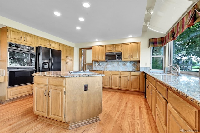 3938 W 102nd Ave, Westminster, CO 80031 - photo 10