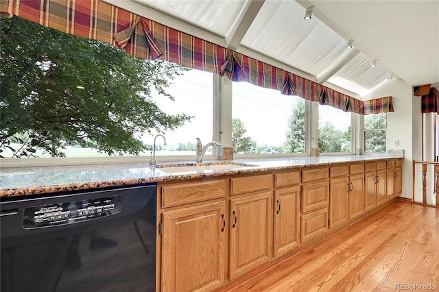 3938 W 102nd Ave, Westminster, CO 80031 - photo 12