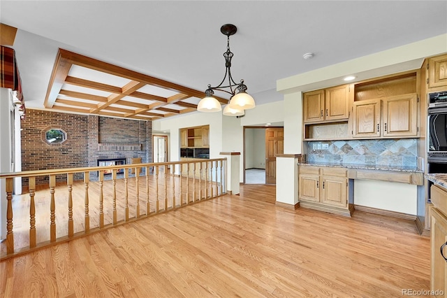 3938 W 102nd Ave, Westminster, CO 80031 - photo 13