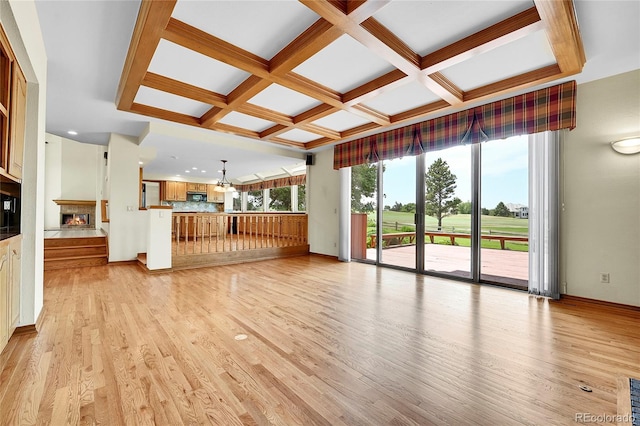 3938 W 102nd Ave, Westminster, CO 80031 - photo 16
