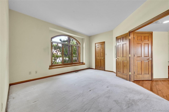 3938 W 102nd Ave, Westminster, CO 80031 - photo 17