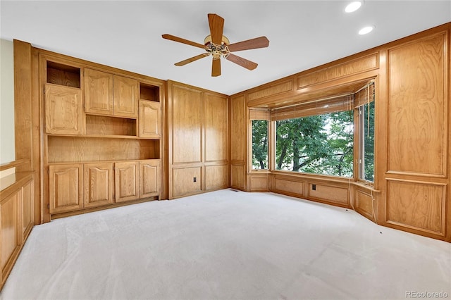 3938 W 102nd Ave, Westminster, CO 80031 - photo 35