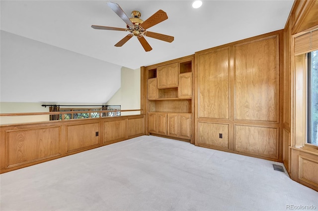 3938 W 102nd Ave, Westminster, CO 80031 - photo 36