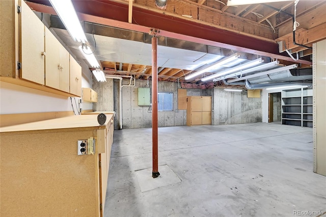 3938 W 102nd Ave, Westminster, CO 80031 - photo 37