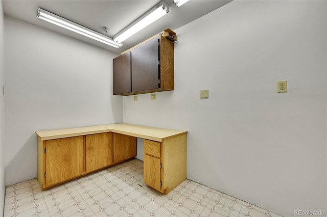 3938 W 102nd Ave, Westminster, CO 80031 - photo 40