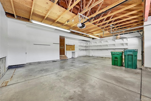 3938 W 102nd Ave, Westminster, CO 80031 - photo 41