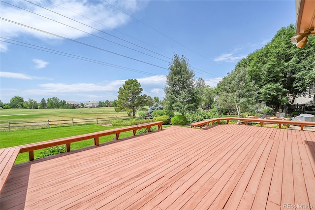 3938 W 102nd Ave, Westminster, CO 80031 - photo 43