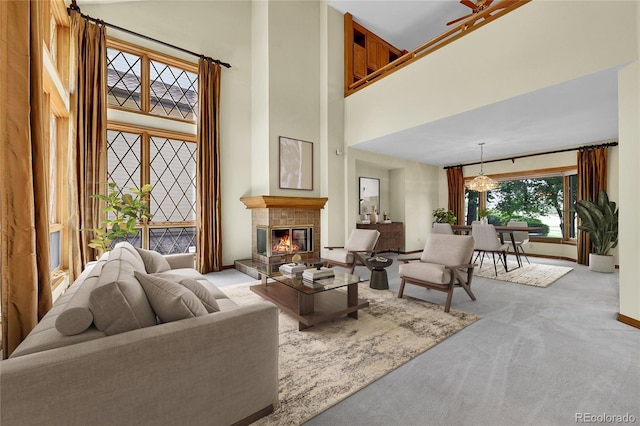 3938 W 102nd Ave, Westminster, CO 80031 - photo 6
