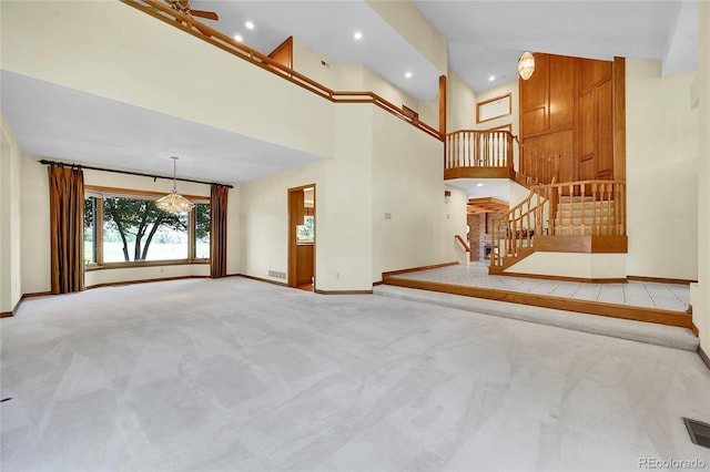 3938 W 102nd Ave, Westminster, CO 80031 - photo 7