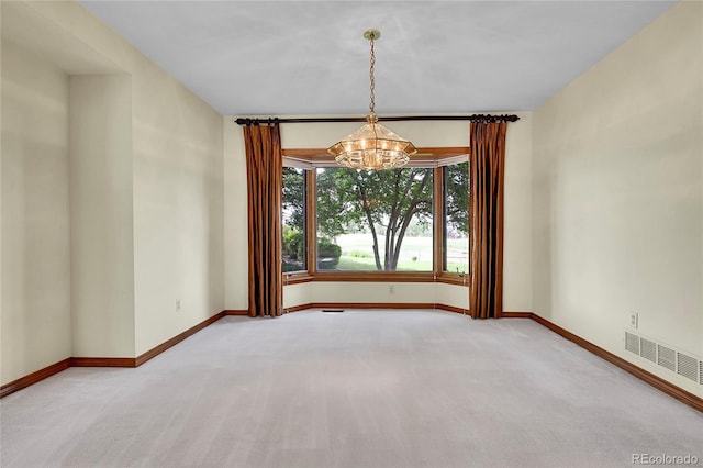 3938 W 102nd Ave, Westminster, CO 80031 - photo 8