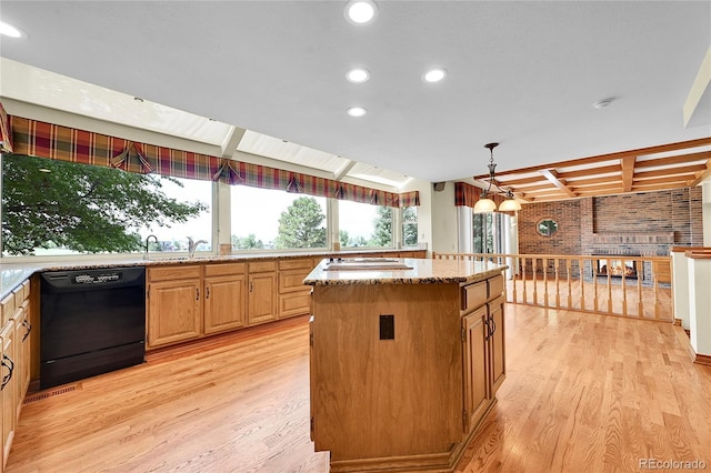 3938 W 102nd Ave, Westminster, CO 80031 - photo 9