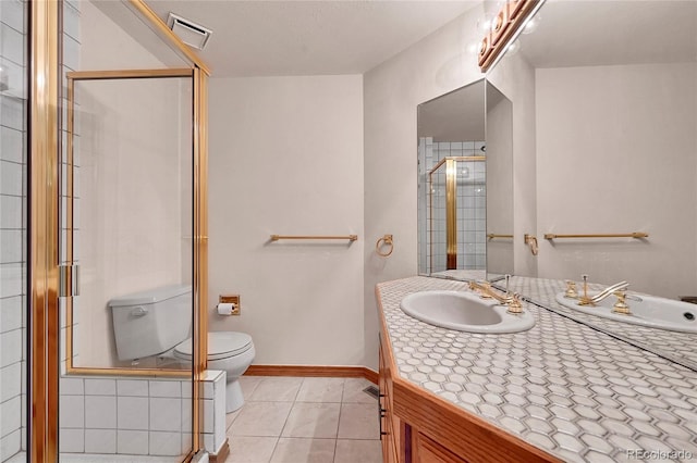 3938 W 102nd Ave, Westminster, CO 80031 - photo 18